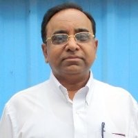 Atul Pande