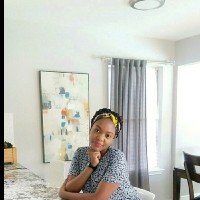 Gift Nkhoma
