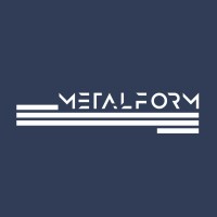 Metal Form