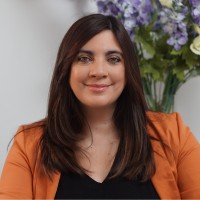 Andrea Carolina Zavatto
