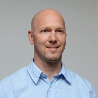 Mathew F Heinecke