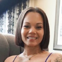 Wilma Anderson