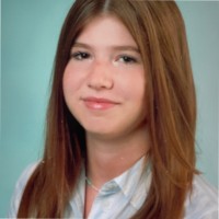 Pauline Fuchs