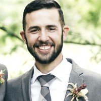 Michael Schaeffer