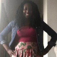 Regina Youmans
