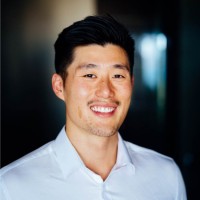 Victor Chen