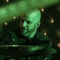Stephane Verbeurgt