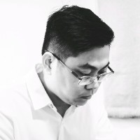 Nghia Nguyen
