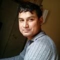 Harender Rawat
