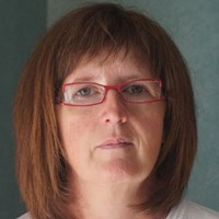 Isabelle Dupuis