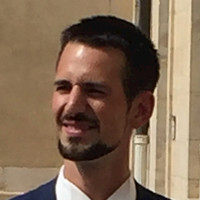 Gianni David