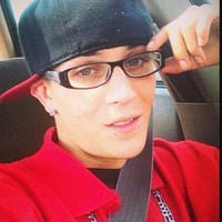 Justin Kackley