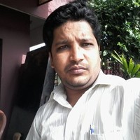 Raghu Ps