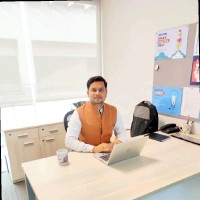 Shubham Awasthi