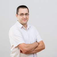 Dominik Domin