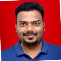 Vilas Gaygaye