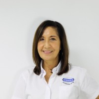 Tanya Silvera