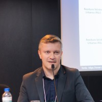 Diego Hemkemeier Silva