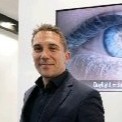 Mauro Pellegrini