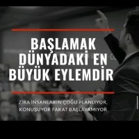 Ismail Hakkı Ablay