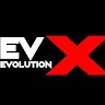 Evx gamer yt