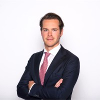 Pieter Maas