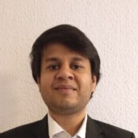 Srajan Jain