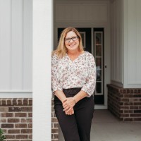 Julie Bevins