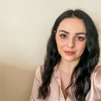 Emira Hodžić