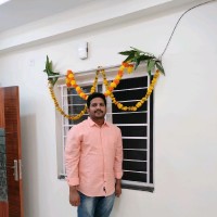 Satish Dadi