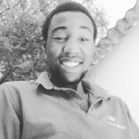 Romeo Matadi-Mushipe