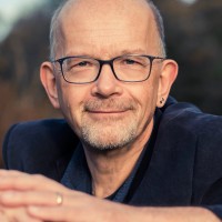 Tim Wheeler