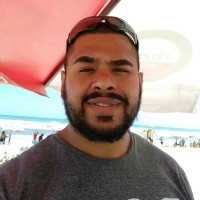 Walber Silva