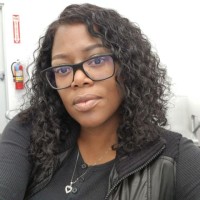 Tamica Humphrey