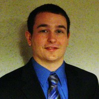 Sean Brinker