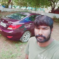 Sairam Dappu