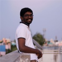 Venkatachalam Muthukaruppan