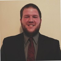 Clayton Harmeyer