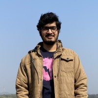 Harshvardhan Malpani