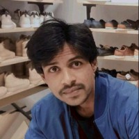Basavaraja K