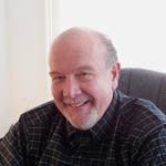 Barry Mendelson, CIMA
