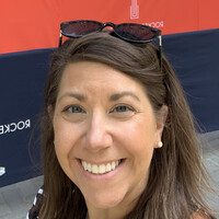 Heidi Healy