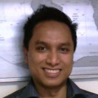 Avelino Oribio