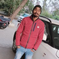 Sachin Kumar