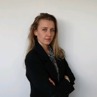 Emily Groen