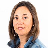 Sonia Defois