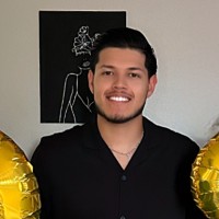 Jose Calvillo
