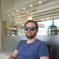 Aykut Karahan
