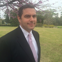 Ryan Carter