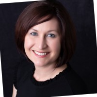 Jennifer Seymour, Ed.D.